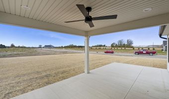 507 Caribou Xing, Auburn, IN 46706