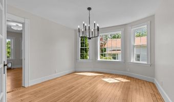 11 Taft St, Coventry, RI 02816