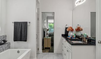 516 Linden Cir, Benton, LA 71006