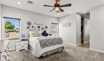 3772 Tomahawk Ln, Bullhead City, AZ 86442