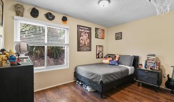 2610 Hillridge Ln, Spring Valley, CA 91977