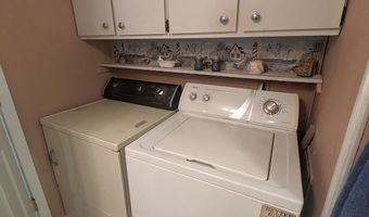 794 Deerborn Ave, Adams, WI 53910
