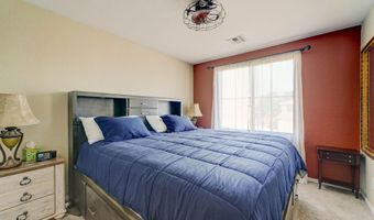 12701 W HOLLYHOCK Dr, Avondale, AZ 85392