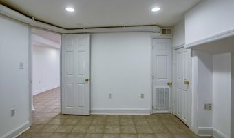 2151 FLORIDA Ave NW 1, Washington, DC 20008