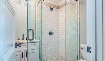 121 N Bald Head Wynd 19, Bald Head Island, NC 28461