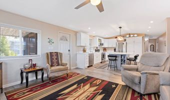 3400 S Ironwood Dr 318, Apache Junction, AZ 85120