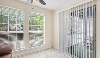 233 Cobblestone 233, Avondale Estates, GA 30002