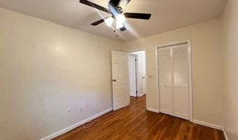 44 W 56TH St, Bayonne, NJ 07002