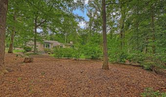 7400 BRADDOCK Rd, Annandale, VA 22003