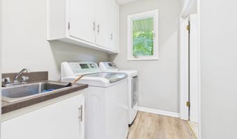 1607 Van Buskirk Rd, Anderson, IN 46011
