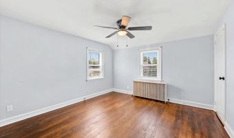 203 COMMONWEALTH Ave, Claymont, DE 19703