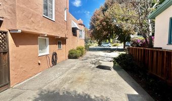 1046 Santa Fe Ave, Albany, CA 94706