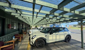 1640 OREGON Ave, Bandon, OR 97411