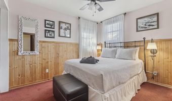 114 N French St, Breckenridge, CO 80424