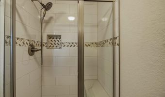 1109 MT MEEKER Rd, Cheyenne, WY 82009