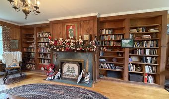 2391 McConnell Rd, Brandon, VT 05733