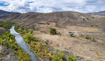 77 Ophir Mill Rd, Dayton, NV 89403