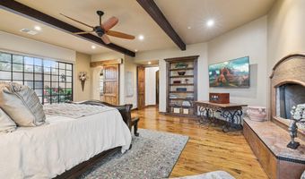 35444 N 48TH St, Cave Creek, AZ 85331