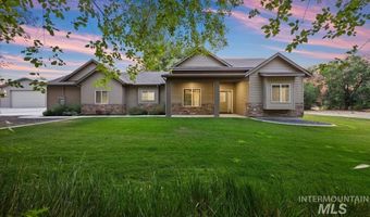 4485 Silver Creek Rd, Buhl, ID 83316