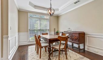 2058 WOODSIDE PARK Dr, Woodstock, GA 30188