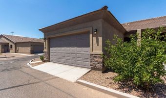 846 N Pueblo Dr 136, Casa Grande, AZ 85122