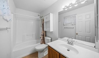 2475 Ripple Dr, Bullhead City, AZ 86429