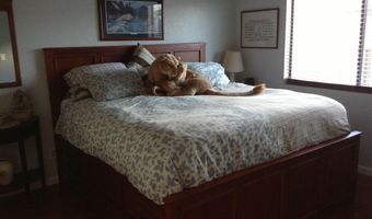 3343 W Papago Pl, Benson, AZ 85602