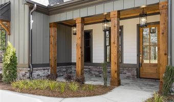 355 Fowler Rd, Alpharetta, GA 30004
