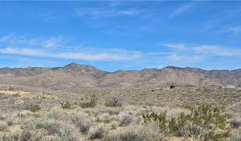 308-11 053A N Rose Quartz Rd, Chloride, AZ 86431