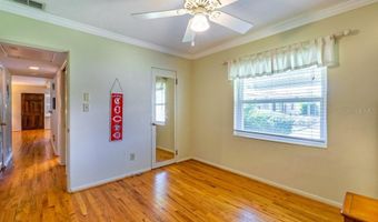 1047 SHERRINGTON Rd, Orlando, FL 32804