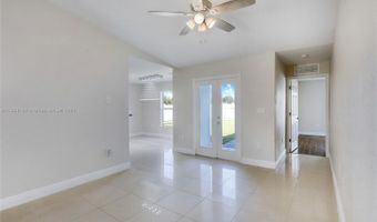 155 Dabou Loop, Belle Glade, FL 33430