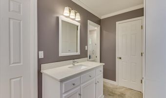 2005 Autumn Chase, Augusta, GA 30907