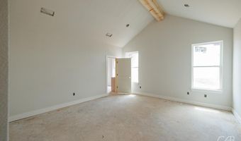 6825 Beals Creek Dr, Abilene, TX 79606