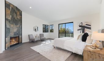 3315 Red Mountain Heights Dr, Fallbrook, CA 92028