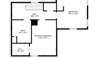 55 Rum Hill Rd, Bath, NH 03740