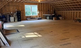 38 Bow Center Rd, Bow, NH 03304