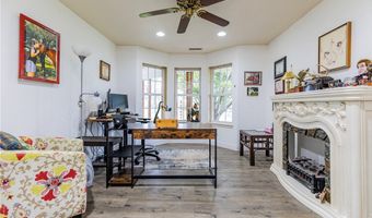 12978 Huber House & 3+/- Acres Rd, Bentonville, AR 72713