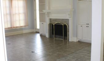 19435 S Harrells Ferry Rd, Baton Rouge, LA 70816