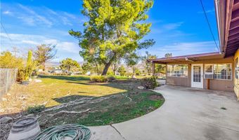 3871 Acton Ave, Acton, CA 93510