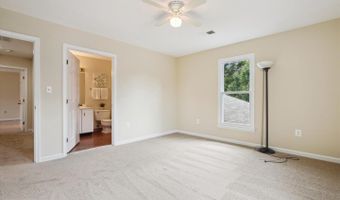 7300 NEEDWOOD Rd, Rockville, MD 20855