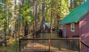 2534 Middle Dr, Arnold, CA 95223