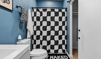 1005 F St SW, Ardmore, OK 73401