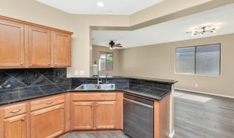 39512 N PRAIRIE Ln, Anthem, AZ 85086