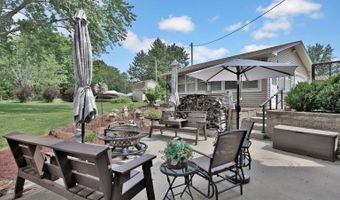 15117 Yakima St NW, Anoka, MN 55303