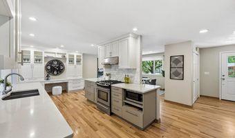 4705 Chatham St, Boulder, CO 80301