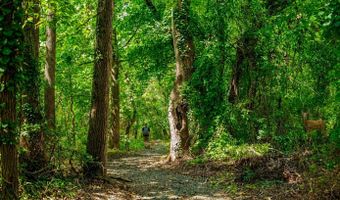 3409 SHREWSBURY Rd, Abingdon, MD 21009