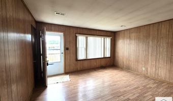 12 Spruce Ct, Bassett, VA 24055
