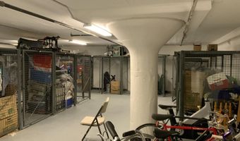 733 Broadway 308, Albany, NY 12207