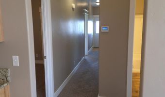 2103 Fort Hall Ave, American Falls, ID 83211