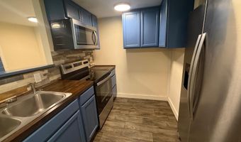 996 State St, Bangor, ME 04401